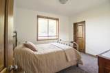 4123 Vernal Ave - Photo 10