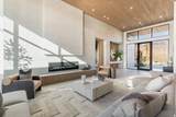 4242 Wake St - Photo 13