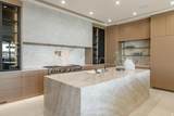 4242 Wake St - Photo 14