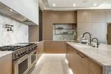 4242 Wake St - Photo 16