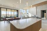 4242 Wake St - Photo 18