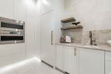 4242 Wake St - Photo 19
