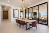 4242 Wake St - Photo 21