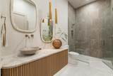 4242 Wake St - Photo 23