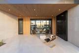 4242 Wake St - Photo 27