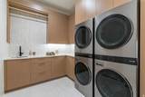 4242 Wake St - Photo 29