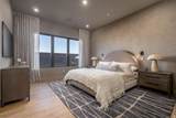 4242 Wake St - Photo 32