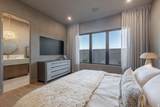 4242 Wake St - Photo 34