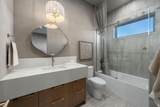 4242 Wake St - Photo 35