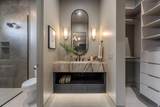 4242 Wake St - Photo 37