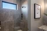 4242 Wake St - Photo 38