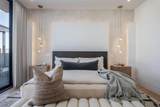 4242 Wake St - Photo 40