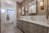 4242 Wake St - Photo 41