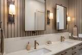 4242 Wake St - Photo 42