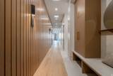4242 Wake St - Photo 43