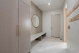 4242 Wake St - Photo 44