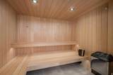 4242 Wake St - Photo 46
