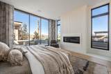 4242 Wake St - Photo 49