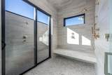 4242 Wake St - Photo 55