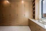 4242 Wake St - Photo 56