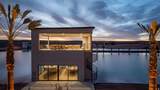 4242 Wake St - Photo 70