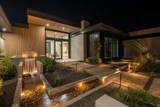 4242 Wake St - Photo 8