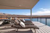 4242 Wake St - Photo 76