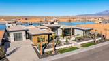 4242 Wake St - Photo 86