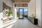 4242 Wake St - Photo 10