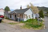 73 W Leadville Row - Photo 1