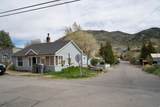 73 W Leadville Row - Photo 2