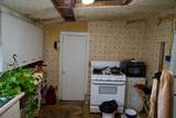 73 W Leadville Row - Photo 11