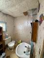 73 W Leadville Row - Photo 12