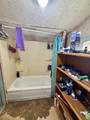 73 W Leadville Row - Photo 13