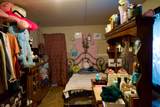73 W Leadville Row - Photo 14