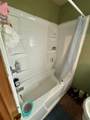 73 W Leadville Row - Photo 16