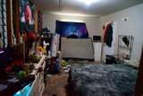 73 W Leadville Row - Photo 18