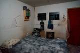 73 W Leadville Row - Photo 19