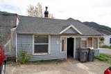 73 W Leadville Row - Photo 3