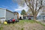 73 W Leadville Row - Photo 21