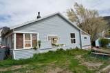 73 W Leadville Row - Photo 4