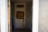 73 W Leadville Row - Photo 5