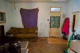 73 W Leadville Row - Photo 6