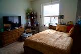 73 W Leadville Row - Photo 7