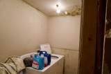 73 W Leadville Row - Photo 8