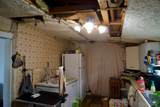 73 W Leadville Row - Photo 9