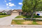 2180 W Craig Ln - Photo 2