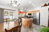 2180 W Craig Ln - Photo 11