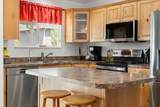 2180 W Craig Ln - Photo 12