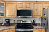 2180 W Craig Ln - Photo 13
